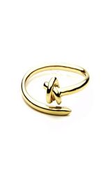 High Version Gold Bangle For Woman Stainless Steel Nail Bracelet Luxury Designer Jewelry Womens Bracelets30008764095