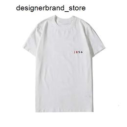 Designer Mens t Shirt Men Womens Shirts Fashion Tshirt Letters Casual Summer Short Sleeve Man Tee Woman Tops Clothing Asian Size S-xxl 1YXH