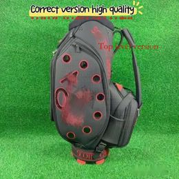 Cameron Golf Bag Professional Sports Fashion Club Designer Golf Outdoor Bag See Picture Contact Me 609
