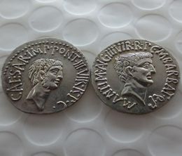RM04rare ancient coin41 ancient Roman coins COPY COINSwhole 3896319