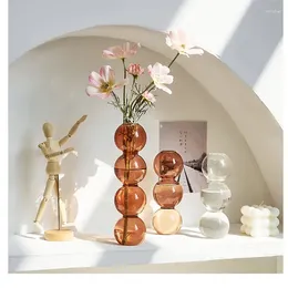 Vases Home Decor Vase Jane Beauty Etc. Living Room Btt004hp Table Decoration Accessories Berserk