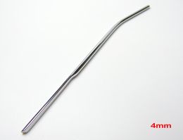 masturbation plunger bead urethral catheterization dilator 649 urethral plug adult homosexual sm sex toys penis plug8649111