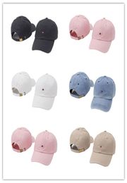 2017 new Korean adult brand baseball cap summer autumn cotton outdoor sports snapback cap whole hip hop gift cap bone Casq4055550