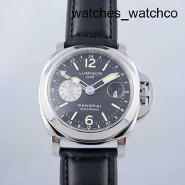 Popular Wrist Watch Panerai LUMINOR Offers A Variety Of Popular Options With A 44mm Diameter For Clock And Watch Making Mens PAM00088/stainless Steel
