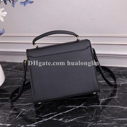 Designer Women bag handbag purse leather clutch ladies girls holders for phones cash cards fashion sales discount 303k