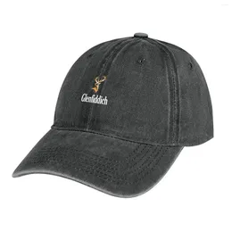 Berets Smooth Glenfiddich Cowboy Hat In The Snapback Cap Fishing Girl'S Hats Men's