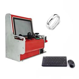 New Product Mini Jewellery Engravings Metal Machines 220V/110V Pin Engraver Markers Stamping Pin Engraving Machine