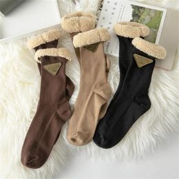 Women Socks Cotton Ankle Sweet Bootie Ruffle Above Simple Calf Gifts