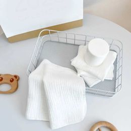 Towels Robes Saliva Wipes Baby Wiping Towel Soft Kid Towel Baby Wipes Cloths Handkerchief Muslin Washcloths Nursing Towel Face Towel