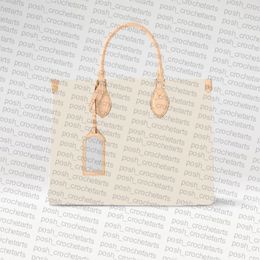 Джинсовые сумки для женских сумочек кошельки в морских стилях для продаж