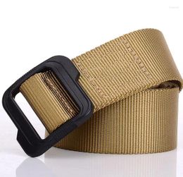 Belts A05 Women Fashion And Men Waist Belt Leather Buckle Thin