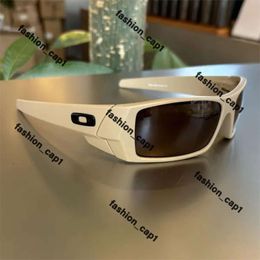 Oaklies Royals Oaks Role Okleies Sunglasses Men Designer for Women Oakely Glasses Shocktube Mens Oaklys Polarised Cycling Sports Protective Sunglasses Anti Uv 158