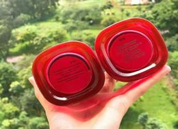 Top IN STOCK Nutritious Super Pomegrante Day and Night Radiance Radiant Energy Moisture Creme 2 of 50ml Skin Care Face Care Set L8267881