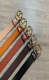 Genuine Leather Cowhide Belt 38cm Casual Mens Belts Designer Snake Belt Buckle Luxury Men Belt Fashion Women Waistband Ceinture D1600810