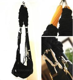 Sex Games Ceiling Swing Adult Sex Sling For Men Women Sex Products Couples Sex Pleasure Toy4321597