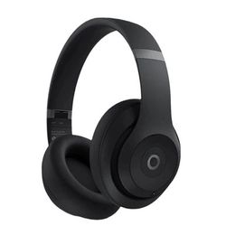 Headphones B Studio Pro TWS Wireless Bluetooth Headset Earphones Stereo Sound Earphones Gaming Running Headband 592 c96