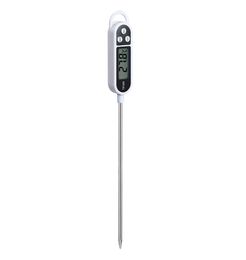 Kitchen Thermometer Meat Cooking Food Probe BBQ Oven Cooking Tools Digital Thermometer Kitchen Accessories6176209