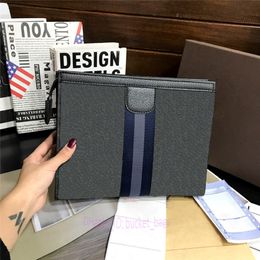 2021 SS Luxury Designers Retro Lady classic Clutch Bags Handbags Canvas Interior Slot Pocket Zipper Plain Wallets Tote Chains Satchel D 234S