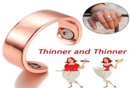 Magnetic Health Ring Keep Slim Fitness Slimming Magnetic Ring Keep Fit Health Slimming Ring6405200