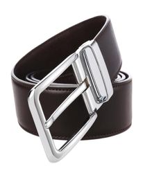 P75 Men039s Women039s Fashion Belts Designer Belts High Quality Genuine Leather Belts8343777