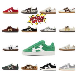 NEW Designer Casual Shoes for Mens Womens Vegetarian AD Special Shoes Handball men's Women's Sneakers Sneakers