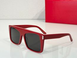 Men Sunglasses For Women Latest Selling Fashion Sun Glasses Mens Sunglass Gafas De Sol Glass UV400 Lens SL651