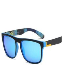 10 COLORS Sunglasses For Men Women Classic Sun glasses Men Driving Sport Fashion Male Eyewear Designer Oculos UV400 7318744419