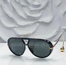 Top Quality Sunglasses for Women Men Fashion Sun Glasses With Box 26981