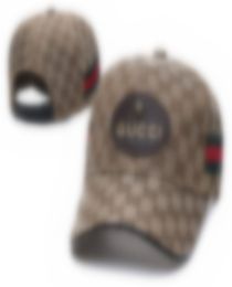 fashion Embroidered Style Golf visor baseball Cap women gorras sports luxurys hats for men designer hat hip hop Snapback Caps A78322067