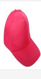 High quality bone Curved visor Casquette baseball Cap for women Adjustable Golf sports hats for men hip hop Tiger hat bee Cap jdg29250083