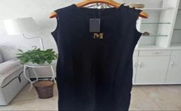 Gold Beads 100 Cotton Womens T Shirts Dress Top Quality Ladies Fashion Designer Short Sleeve 4 Colours Women Clothes Size SL5887935