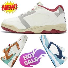 Mens Basketball Shoes Gel Fuse Badmarket Dongshankou Kigo Rice Brown Green Womens Designer Sports Sneaakers for Man and Woman Trainers Low Price Wholesale