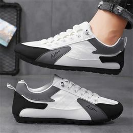 Casual Shoes Size 40 Sumer Men's Sneakers For Boy Original Designers Men Sport Er Low Prices