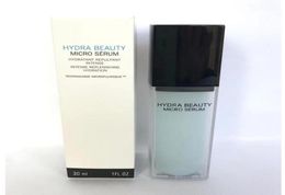 New Sealed Hydra beauty Micro Creme Hydratant Repulpant pretection Face hydra beauty micro serum 50g Skincare CAL156312262
