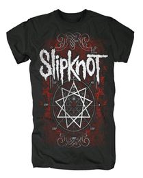 Free Shipping T-shirt Heavy Metal Hard Rock Music Punk Tour Concert Size S - Xxxl9699406