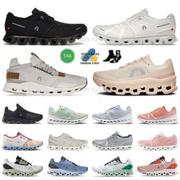 og cloud 5 x 3 all black casual shoes mens womens hiking sport clouds monster nova swift stratus runner surfer hot pink black and white cloudy beige moon fawn tec sneaker