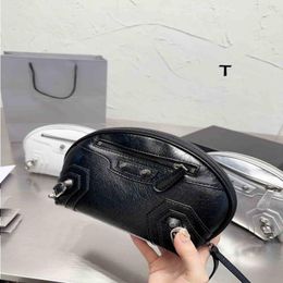 10A Fashion Card Fashion Clutch Coin Purse Purse Wallet Luxury Bag Handbag Women Wallet Storage Mini Designer Casual Bag Men Bags Elpvj