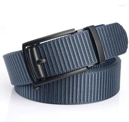 Belts C34 2024 Leather Belt High Quality Casual Genuine Real Buckle Brand Arrival Women And Men