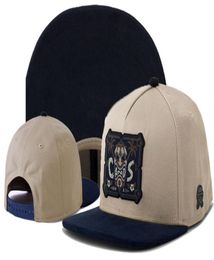Newest Brand Skull tree Men Sport Golf cap Snapback hats Outdoor baseball caps Bone gorras hombre fashion Casquette 6280898