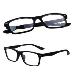 MEN fashion brand glasses frames classic eyewear women Oprawki do okularow optical bryle gafa eyeglasses 81451799753