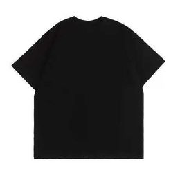 Men's T-Shirts Blank T Men Women Colours Solid T-shirt Summer Spring Tops Seasons Short Seve H240508