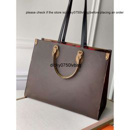 Louisehandbag Luis Viton Women Quality Luxurys Classic Top Bags Designer Totes Wallets for Womens Chain Bag Crossbody Handbags Size Mm Gm
