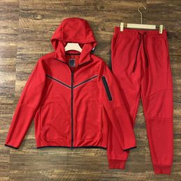 tech hoodie tracksuit tech fleece hoodie zip up hoodie pant tracksuit women sports pants jogger trousers designer men tracksuits jacket hoodie sports 655151222