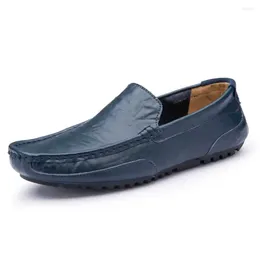 Casual Shoes Flat Sole Maucassin Run And Walk Men Running Sneakers For Sport On Offer Fit Tenis Lofer Zapato