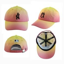 girl boy caps child hats kids designer Hats kid Baseball cap toddler Sun hat Size 3-15 years top luxury brand tops Letter classic embroidery printed 5 colours