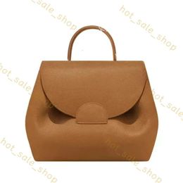 Polen bag Designer Bag Half Moon Underarm Luxury Totes Mirror Quality Dual Carrying Options Women Winged Design 477