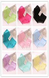 17 Color 2017 Sexy Women Ladies Vibrating Underwear Panties Girls panty Women Sexy Lingerie Pure Cotton Lingerie Mix Color 4801095