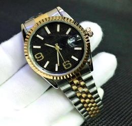 New Men039s Fashion Dress Steel Band Quartz Watch Date Business Military Male Clock Wristwatches Relogio Masculino8941183