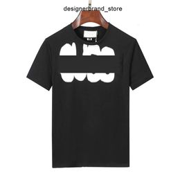 Mens Designer t Shirt Polo Shirts Hip Hop Men Fashion Brand Homme Short Sleeve Large Size Tshirt Clothes Ee Shorts Tee Cp Tn Coat KTWD