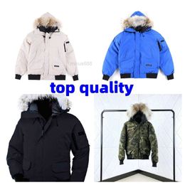 Mens Down Parkas Mens Designer Goose Down Jacket Winter Warm Coats Casual Letter Embroidery Outdoor Winter Fashion for Male Couples 01 Putin Style Unisex Chilliwack